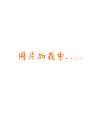 龙宫少女海报